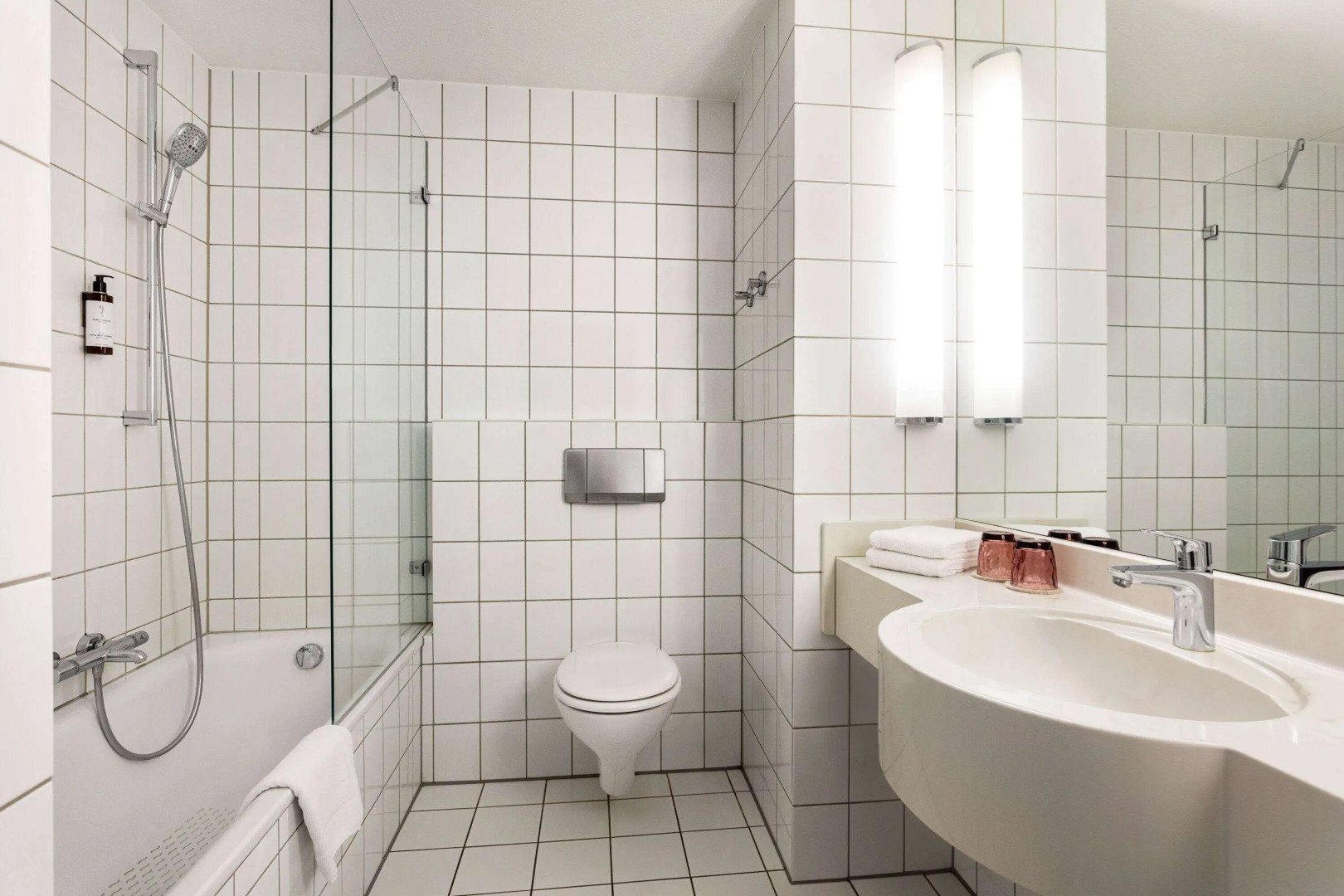 Vienna House Easy by Wyndham Limburg