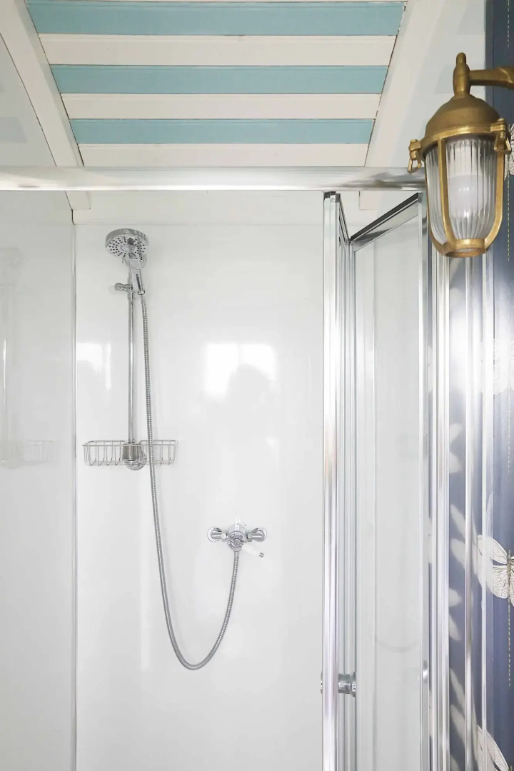 Westfield House Farm