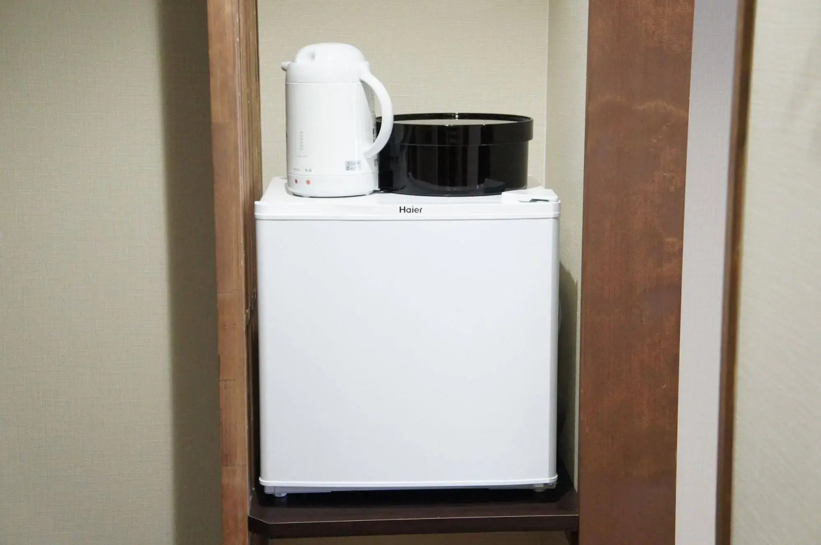 Kobe PortTower Hotel