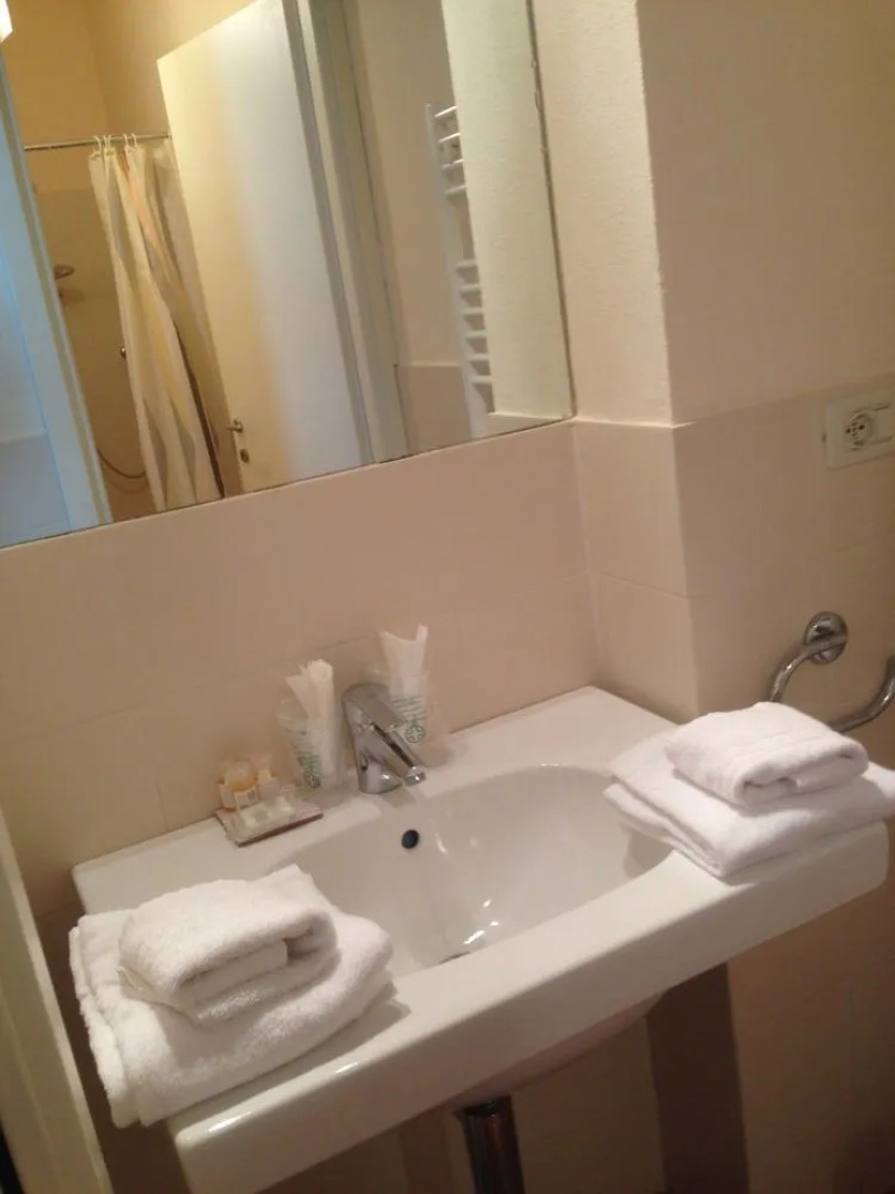 Agriturismo Camisassi