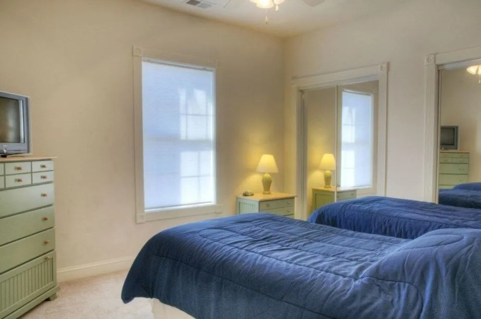 Magnolia Pointe 101 4828 by RedAwning