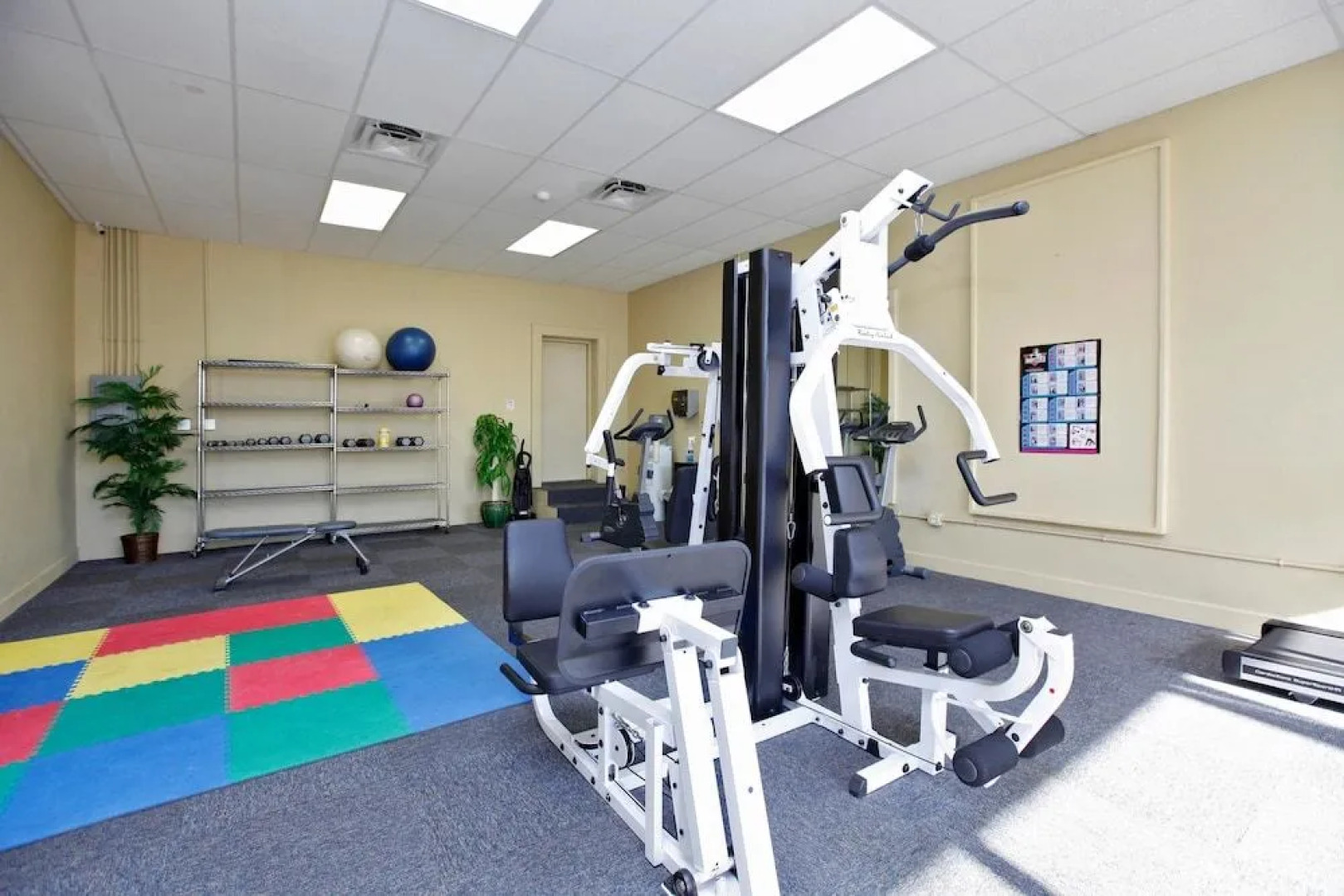 Sunbird Beach Resort by Panhandle Getaways