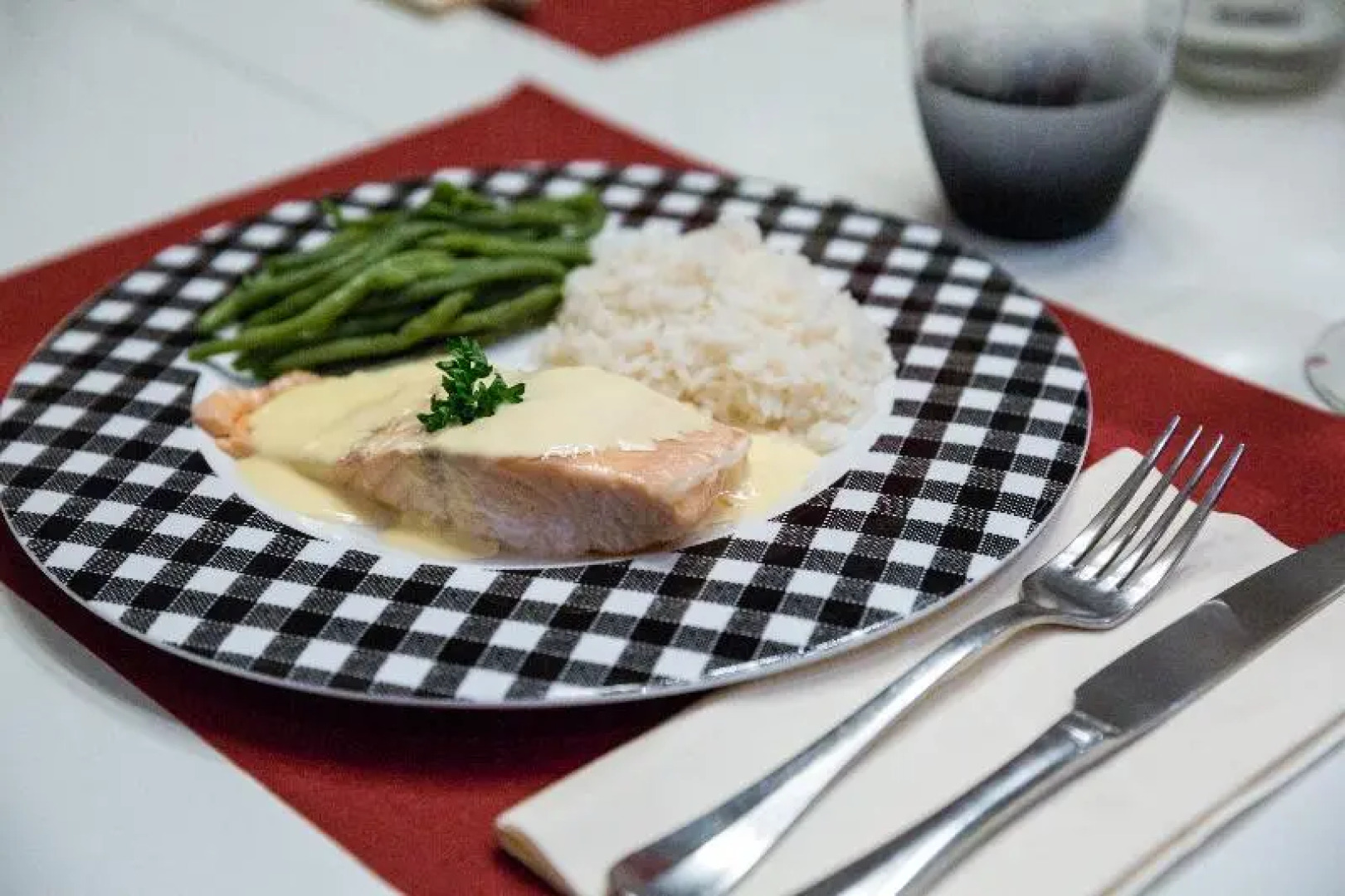 Hotel The Originals Bruay la Buissiere Le Cottage