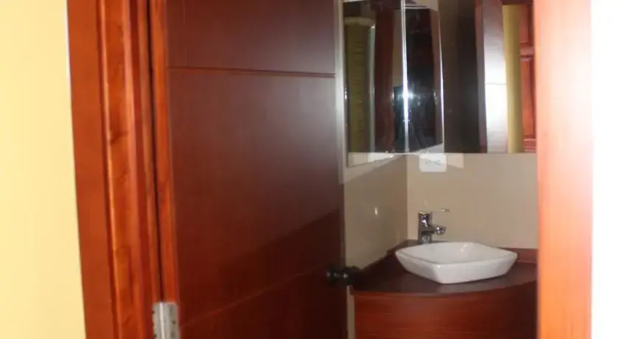 Domesan Hospedaje y Restaurant