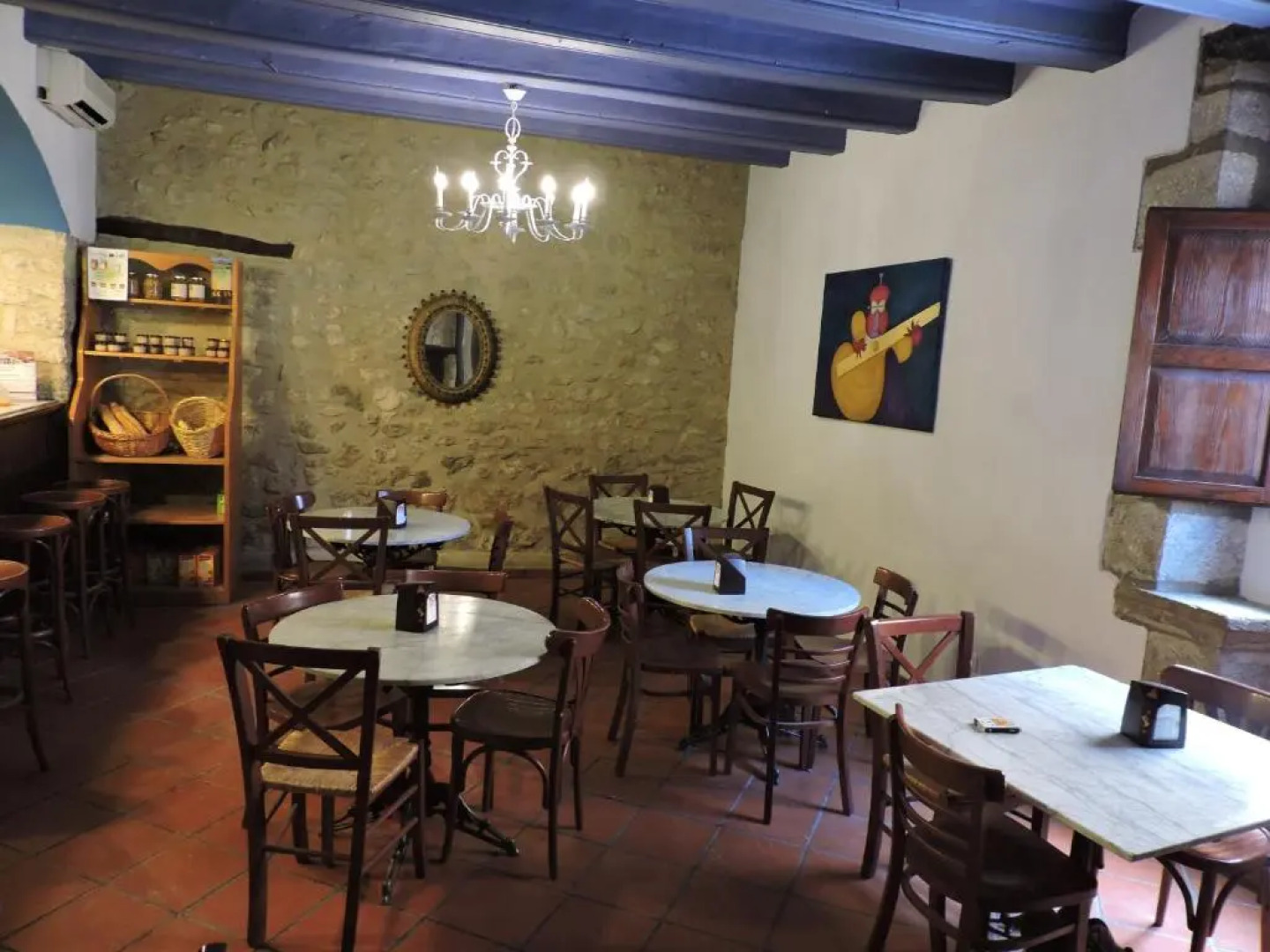 Apartamentos La Fonda De Xiva