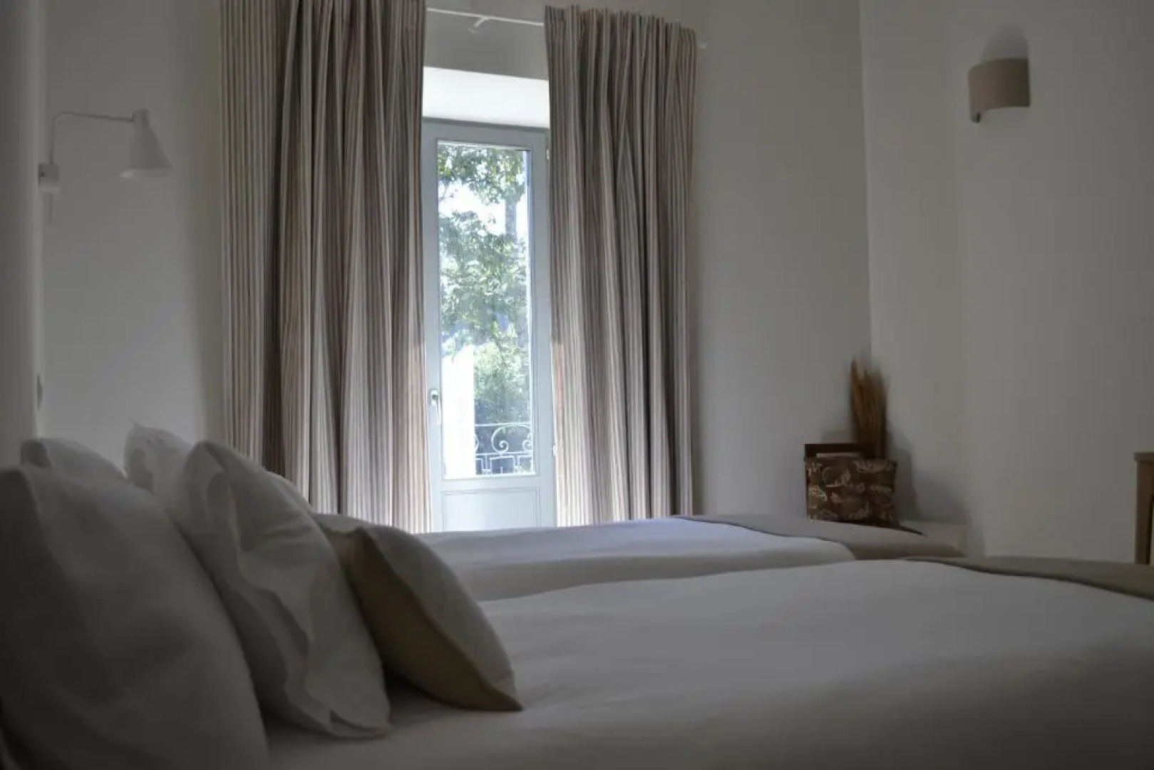 Casa Quinta do Crasto - Paredes de Coura