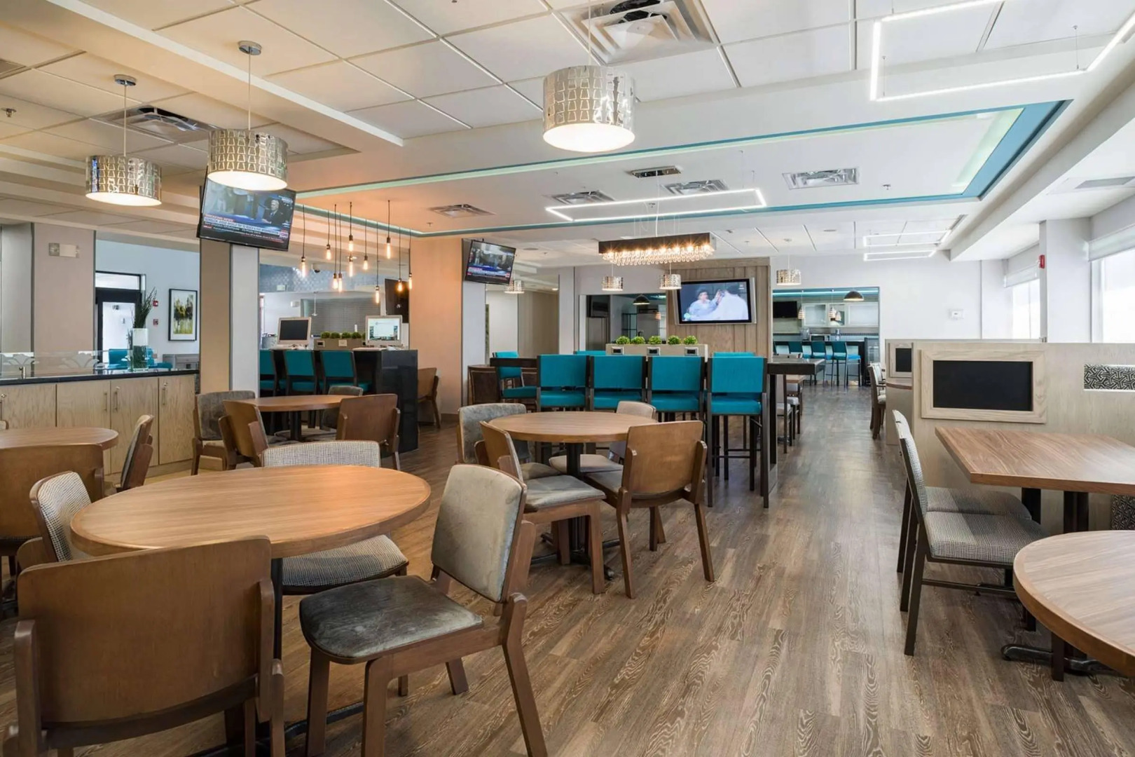 Wingate By Wyndham Chihuahua