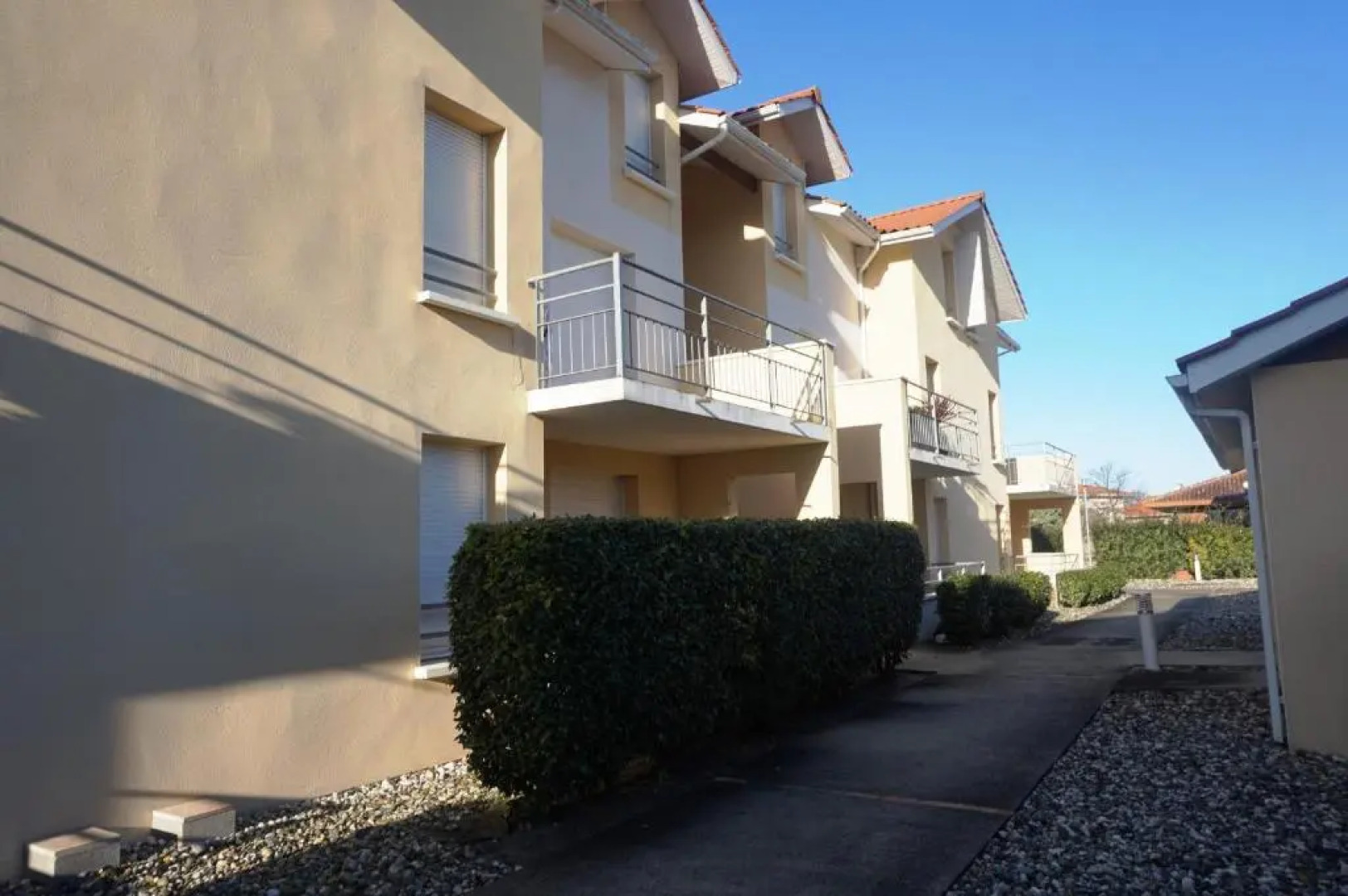 32 Résidence Les Demeures D'Hector -091