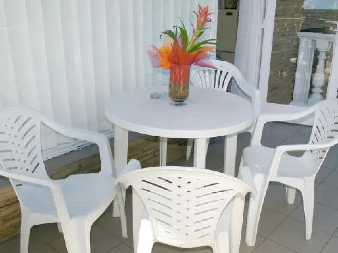 Holiday Home Balaton H443