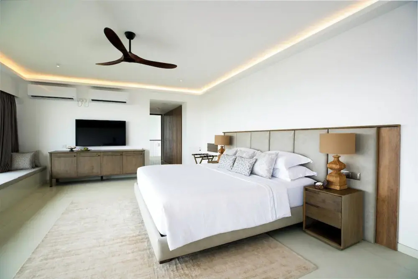 Uga Prāva - Tangalle