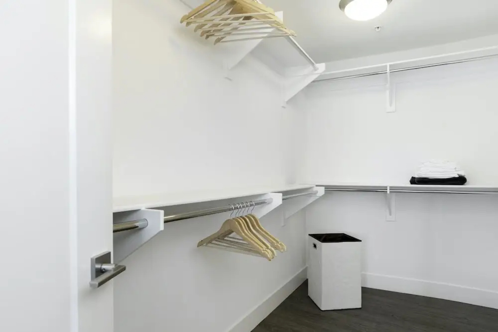 Kasa Orange County Apartments