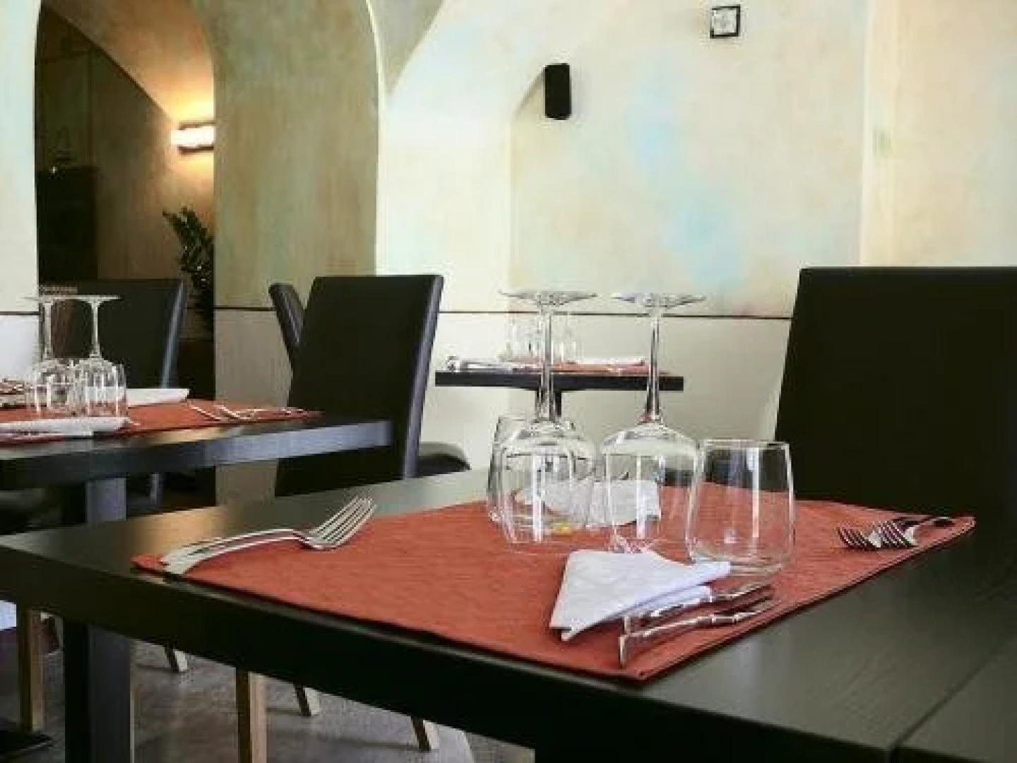 Logis Le Puy Des Sirènes