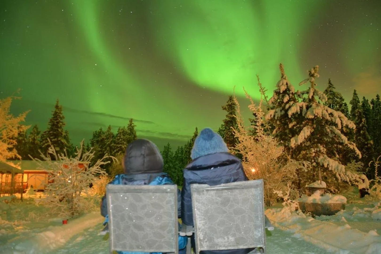 Triple B Bed n Breakfast