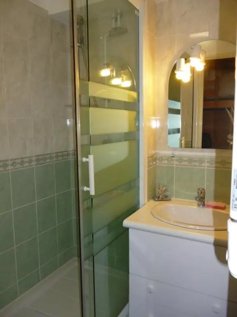 Mont Blanc Soleil E-2