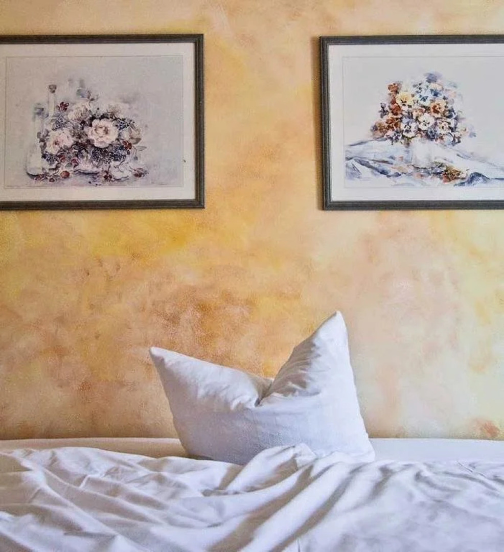 Rundlingsdorf Sagasfeld