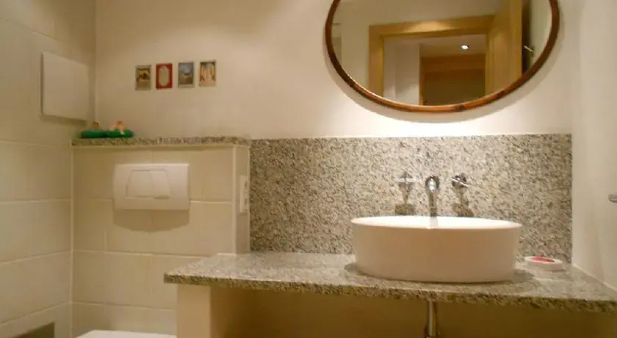 Ferienwohnung Pendling