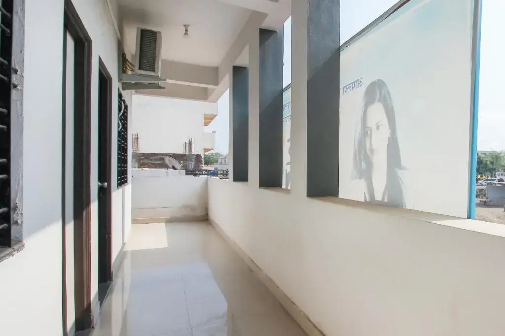 Mahakal Inn by OYO Rooms