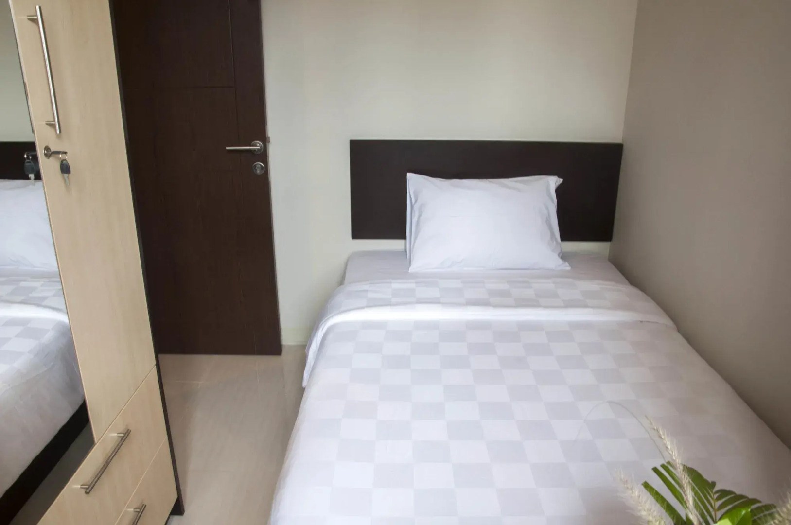 Sahid Skyland City Jatinangor Hotel