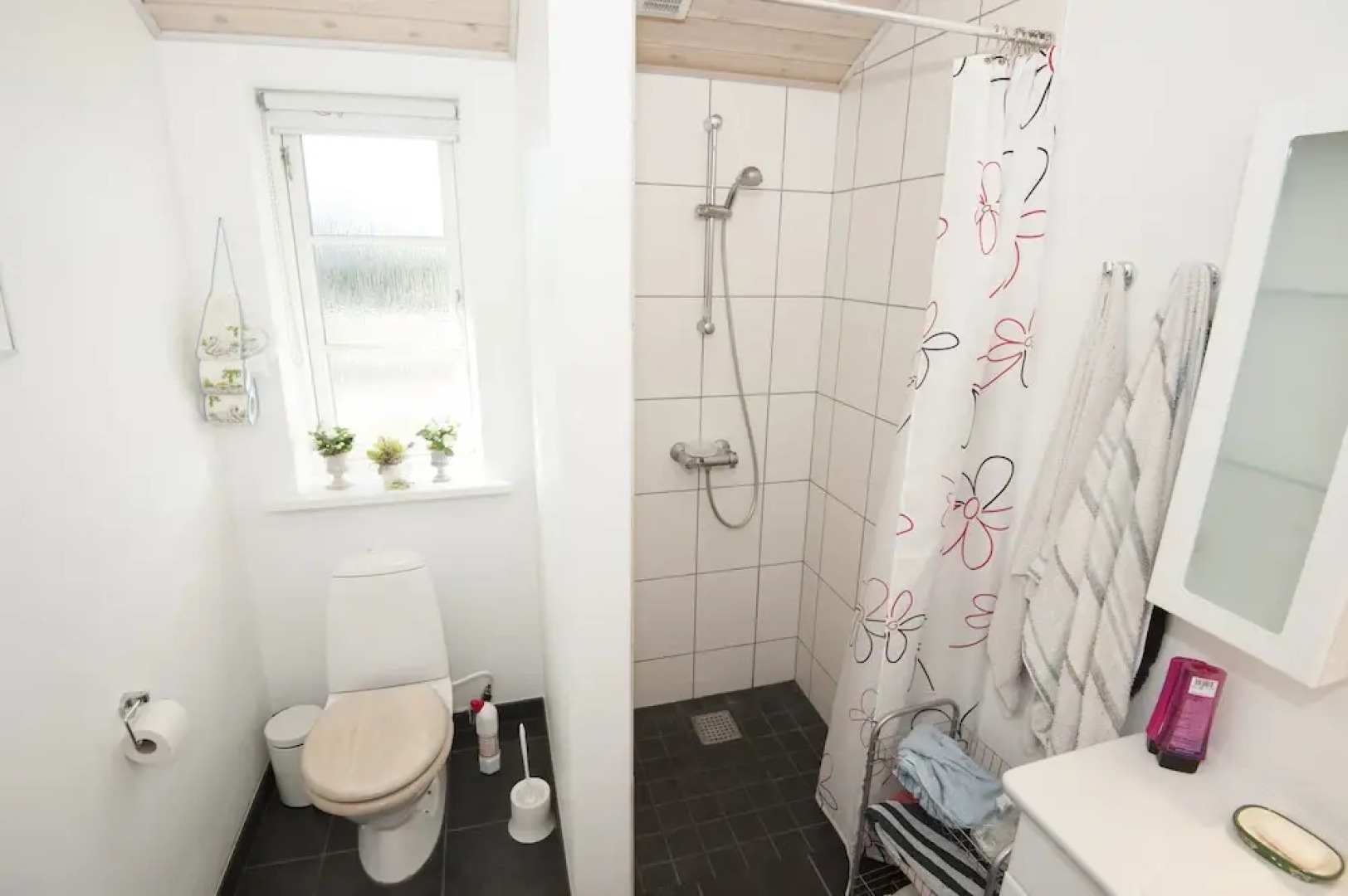 Holiday Home Kerteminde FH3-166