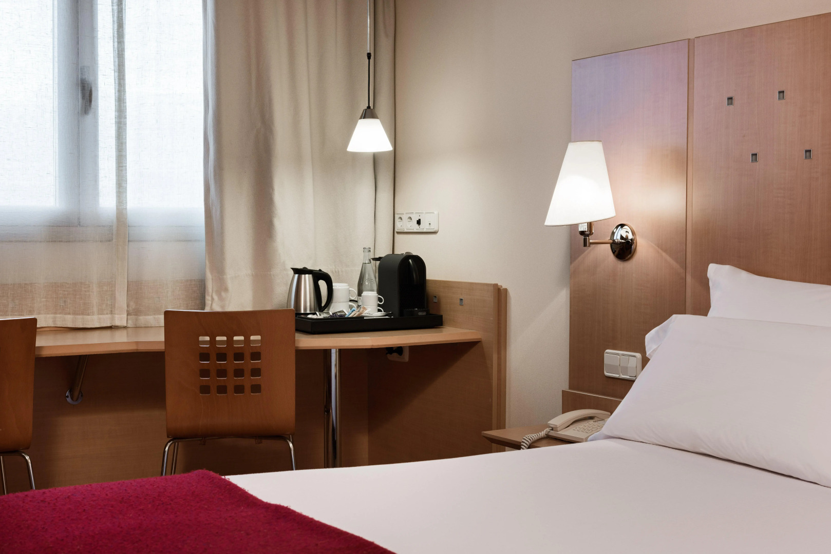 Holiday Inn Express Logrono Rioja by IHG