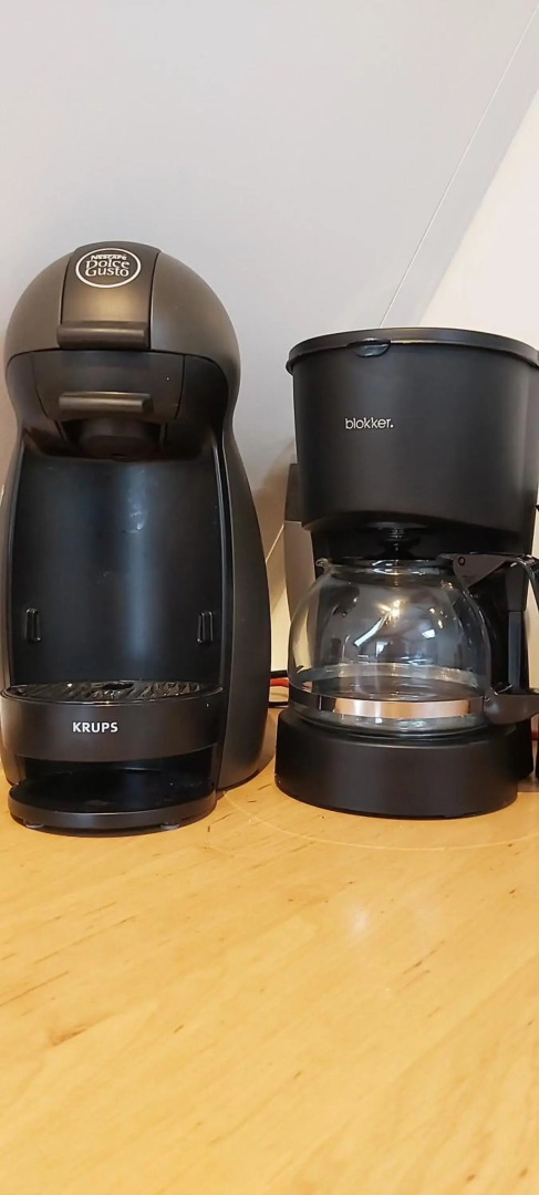 B&B Buiten Gewoon Callantsoog