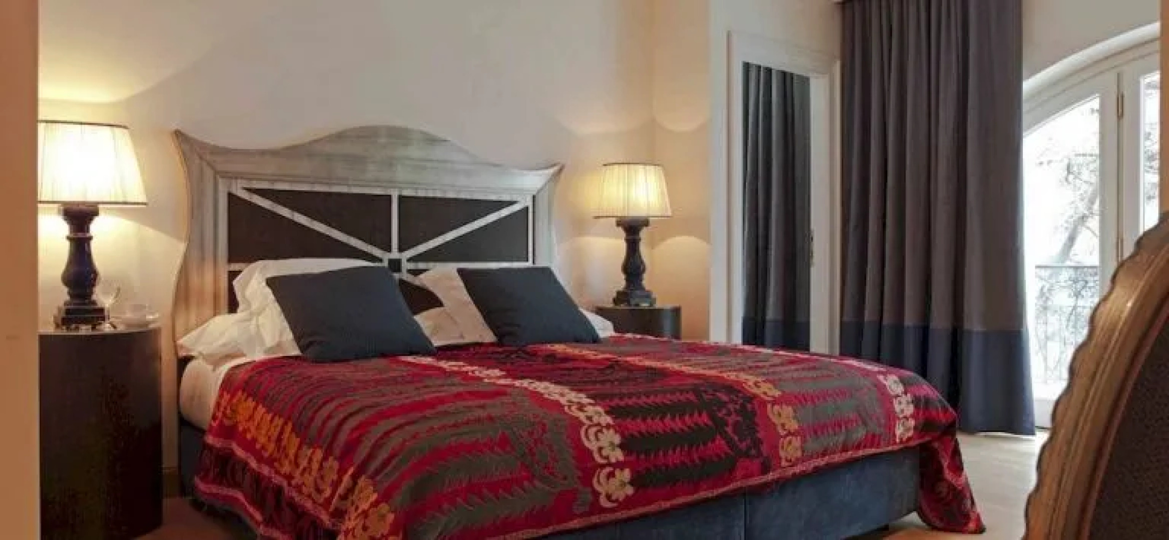 SuiteLowCost - Lago di Como