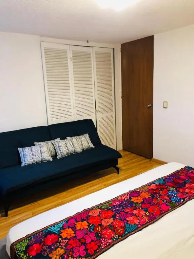 La Escapada Cuernavaca