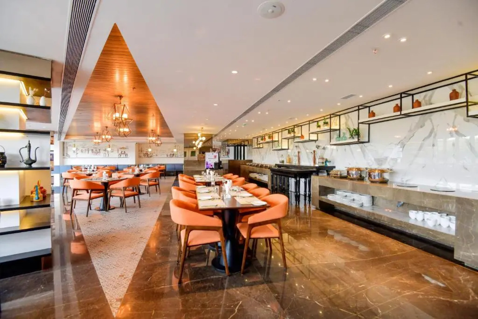 The Elite Narasapura, a member of Radisson Individuals