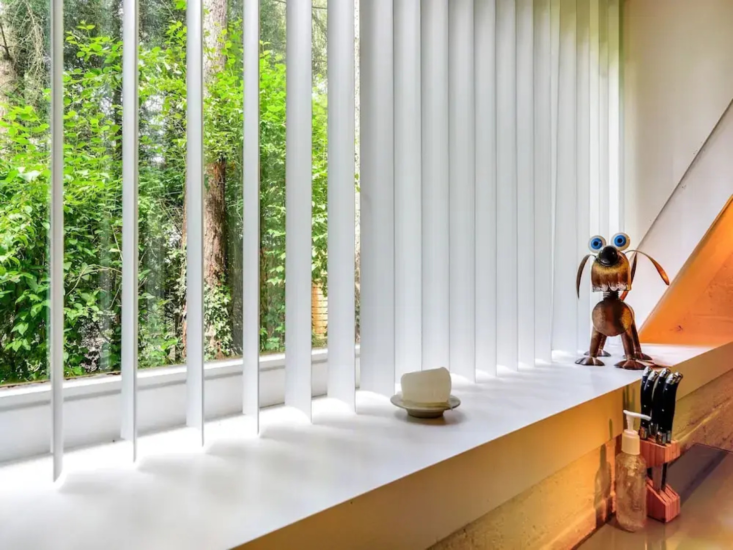 Welcoming Chalet in Rekem Tucked in Nature