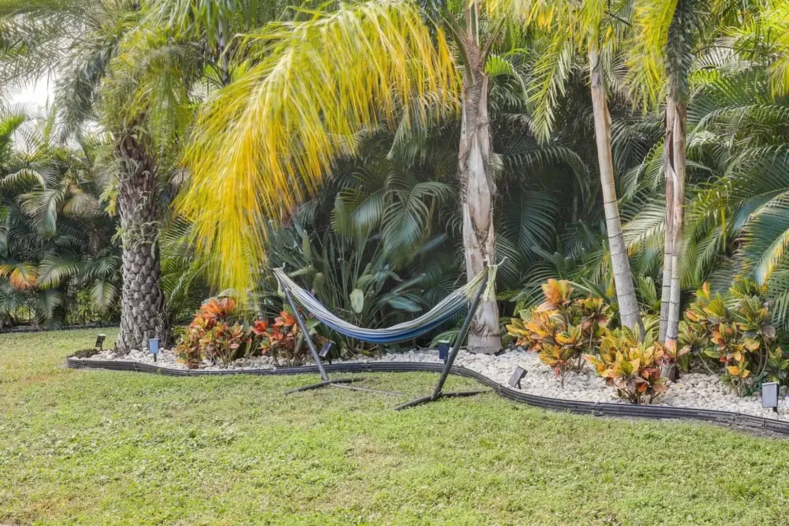 Spacious Brandon Oasis w/ Fully-fenced Yard!