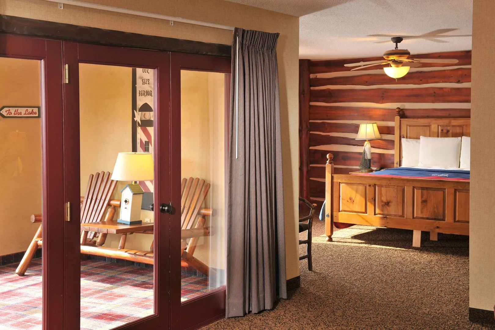 Stoney Creek Hotel Quad Cities - Moline