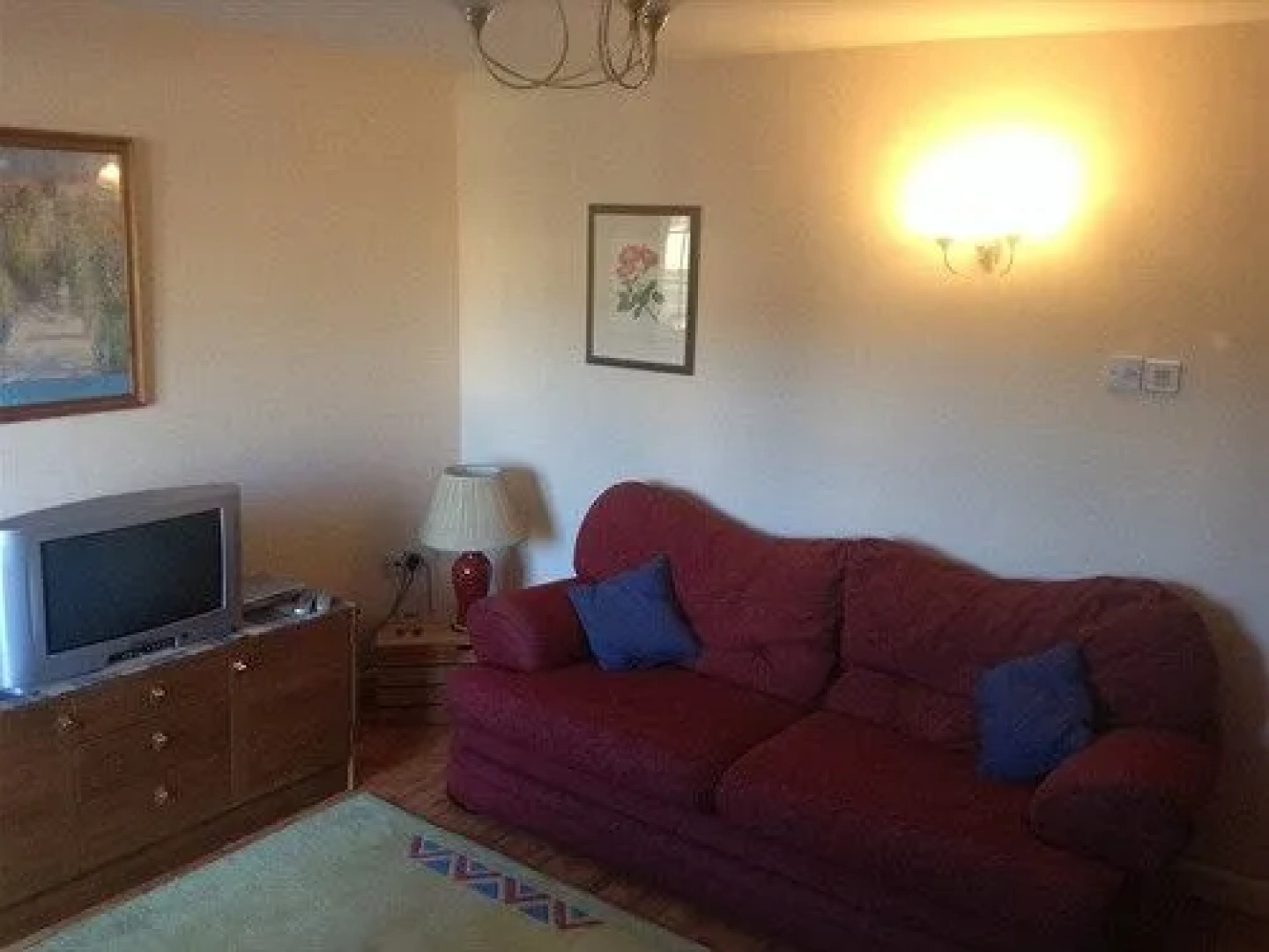 The Lincolnshire Poacher Inn