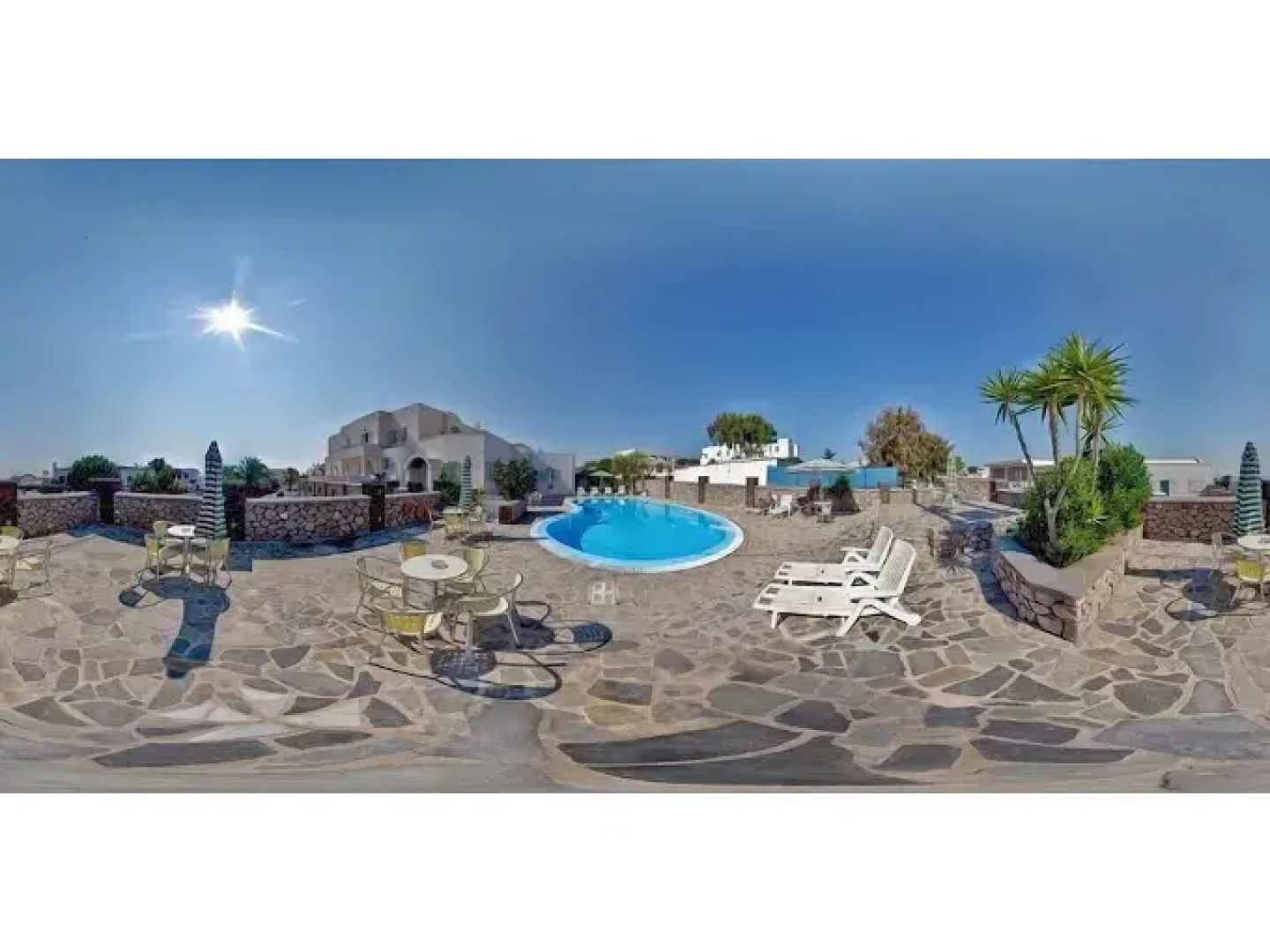 Babis Hotel