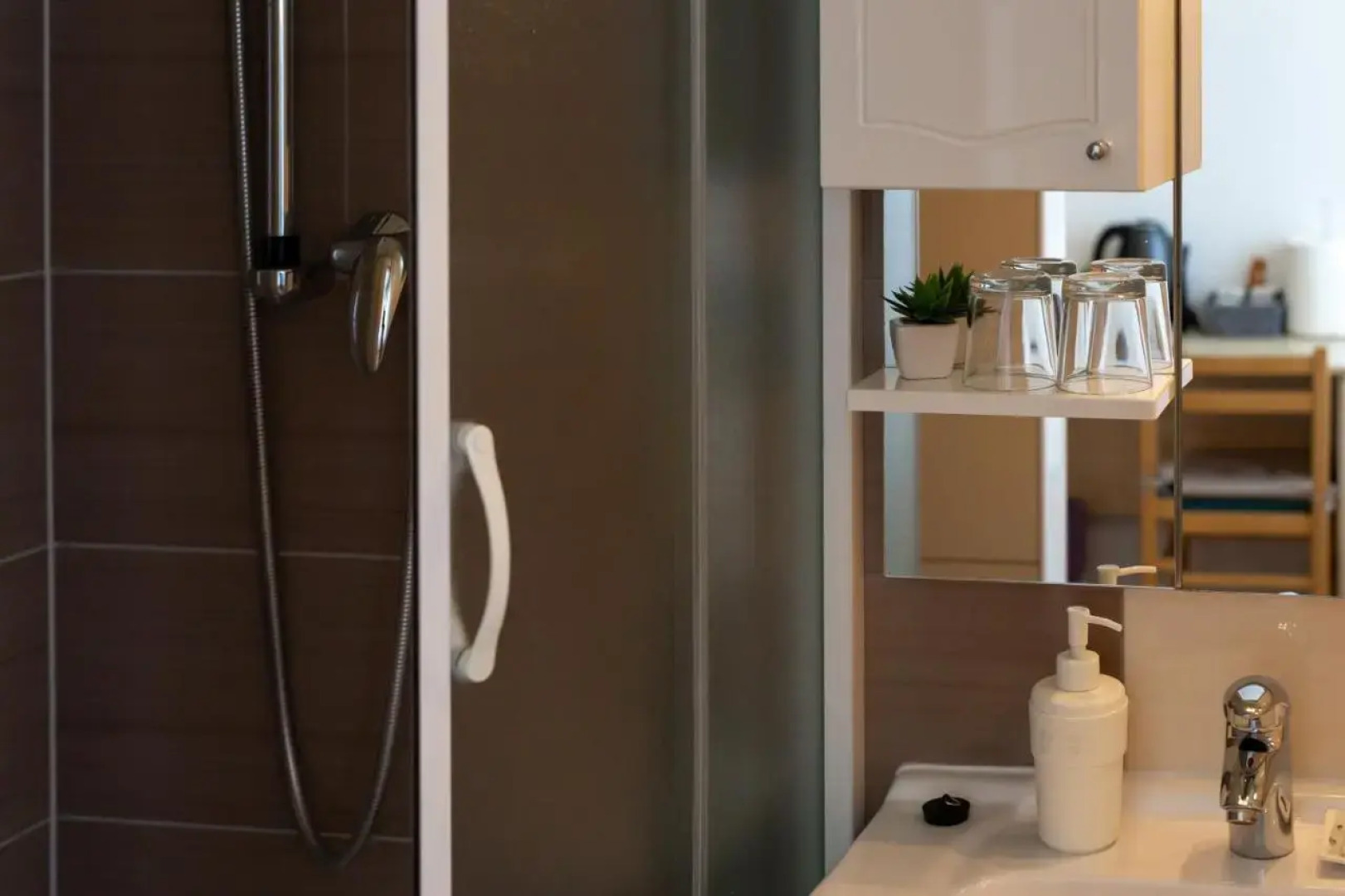 Rooms Marijana Obrovac