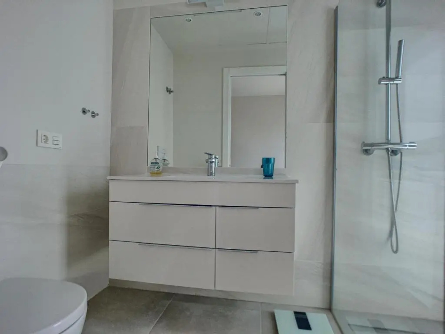 El Mirador de La Ribera 0109