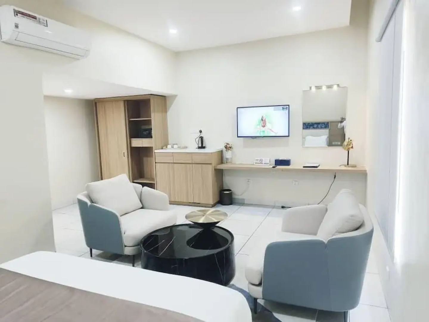 Ibiza Hotel & Resorts