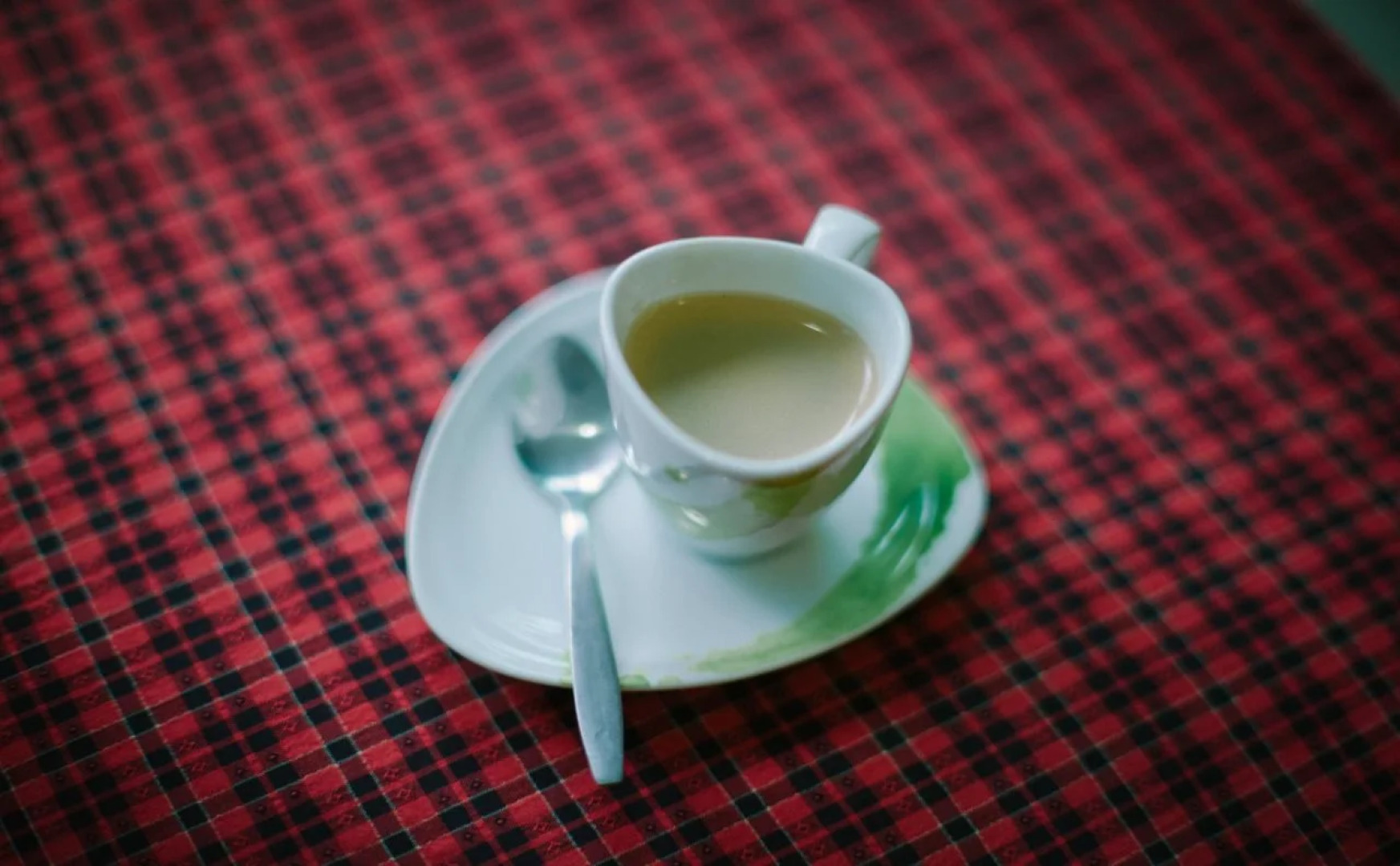 My Resort Phitsanulok