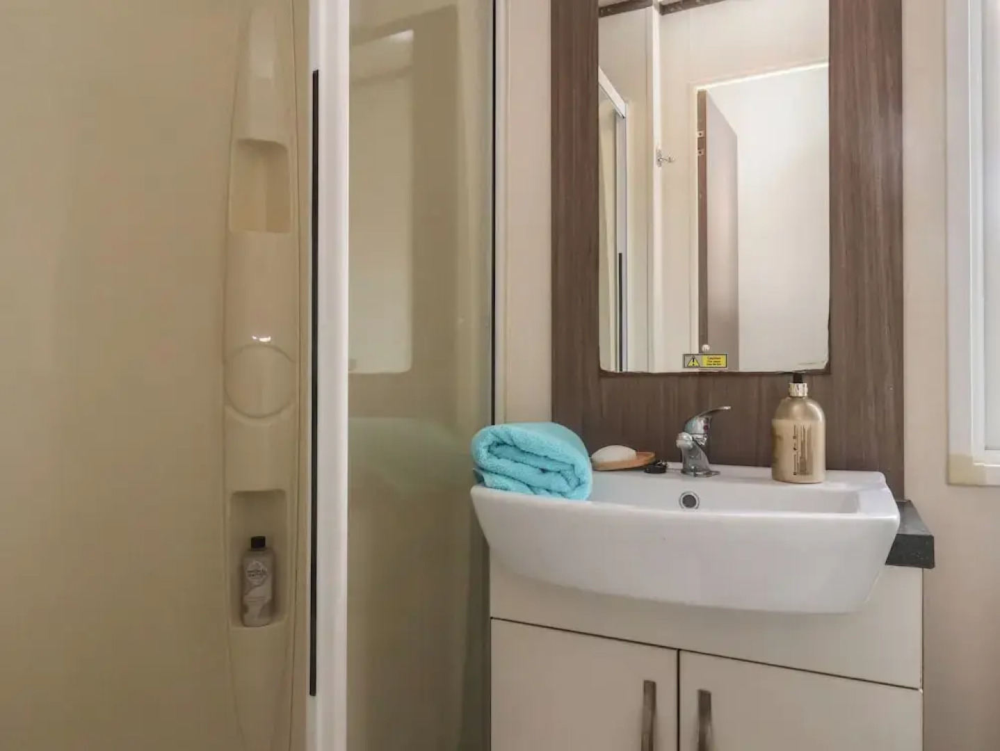 47 The Drake Forgetmeknot