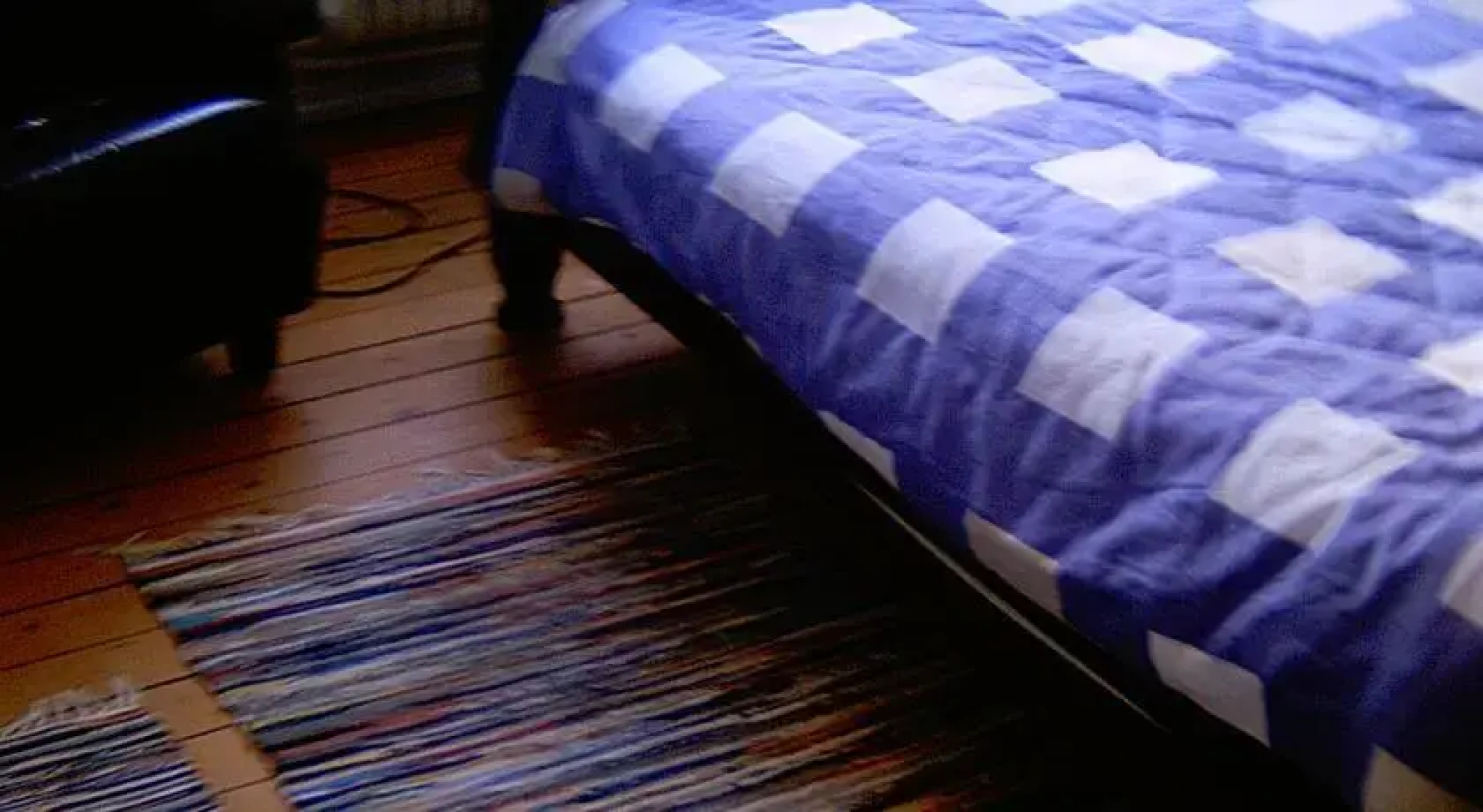 Bommeryd Bed and Breakfast