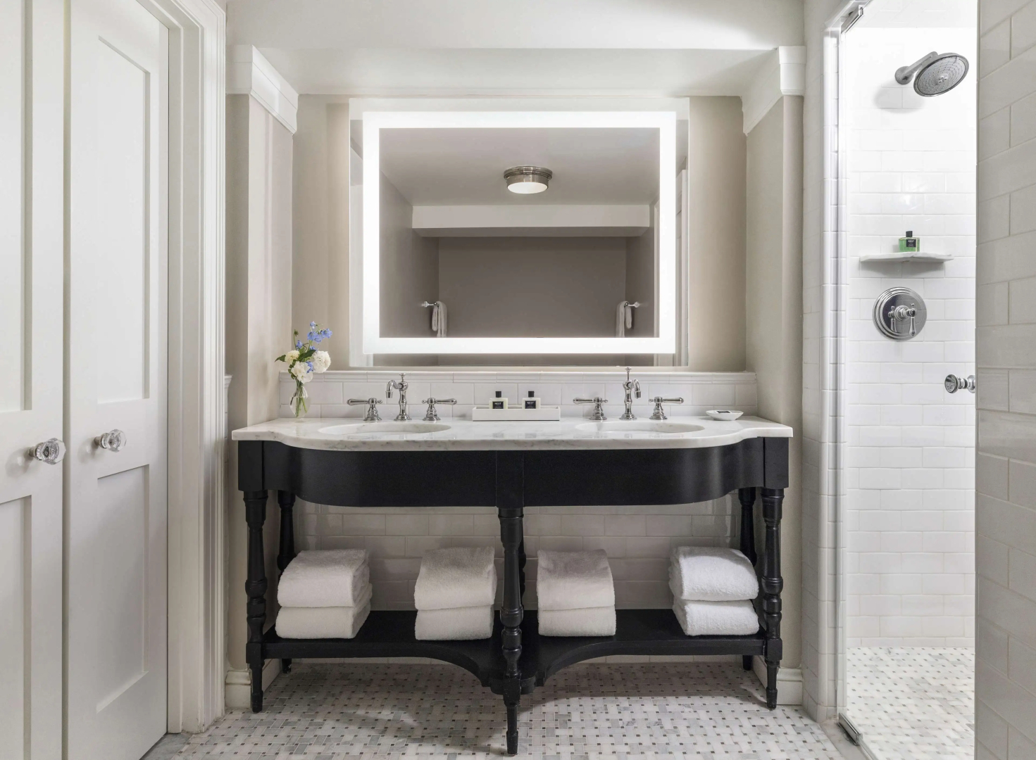 The Carolina Inn, a Destination by Hyatt Hotel