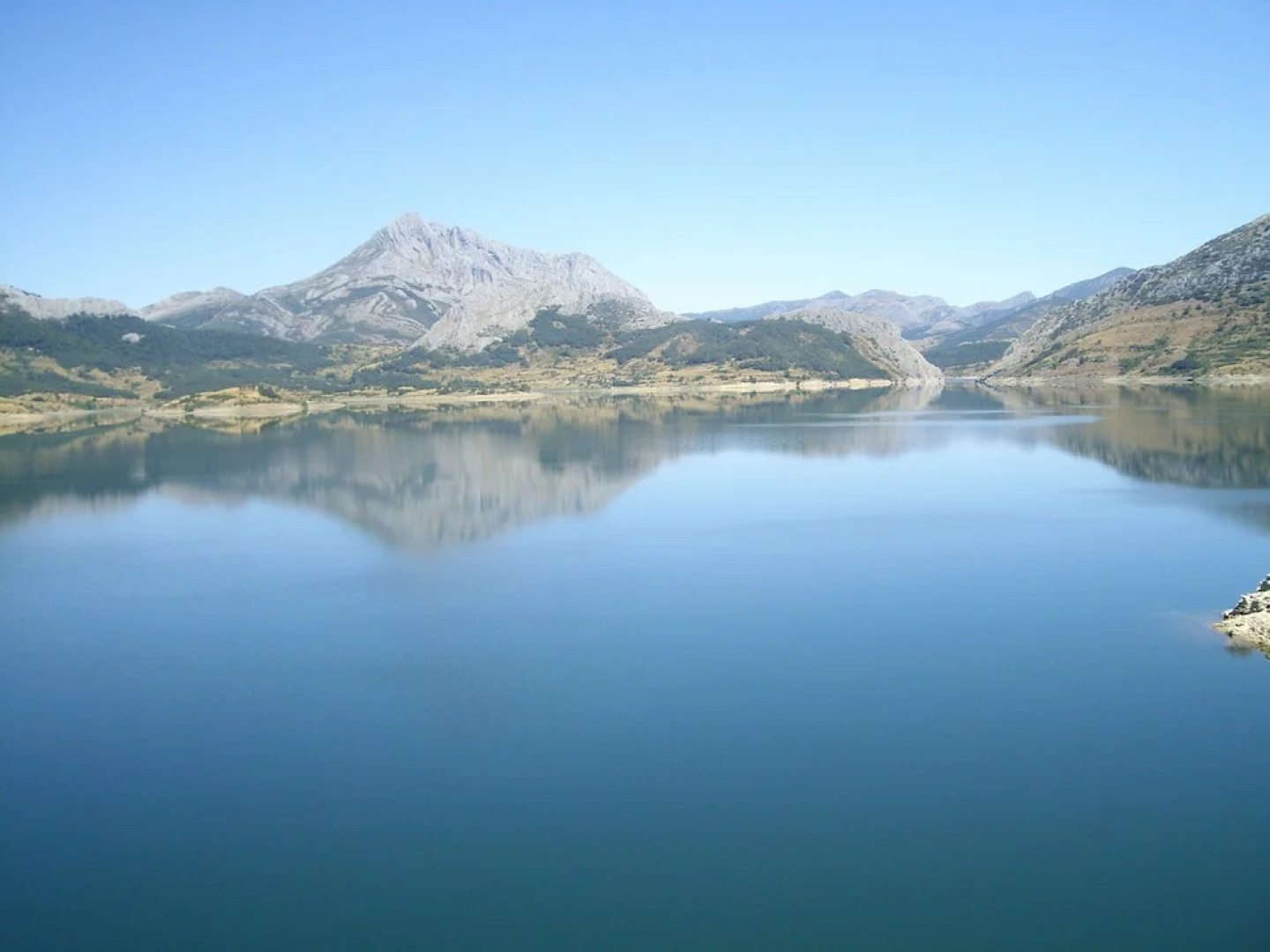 Casa Rural Solapeña