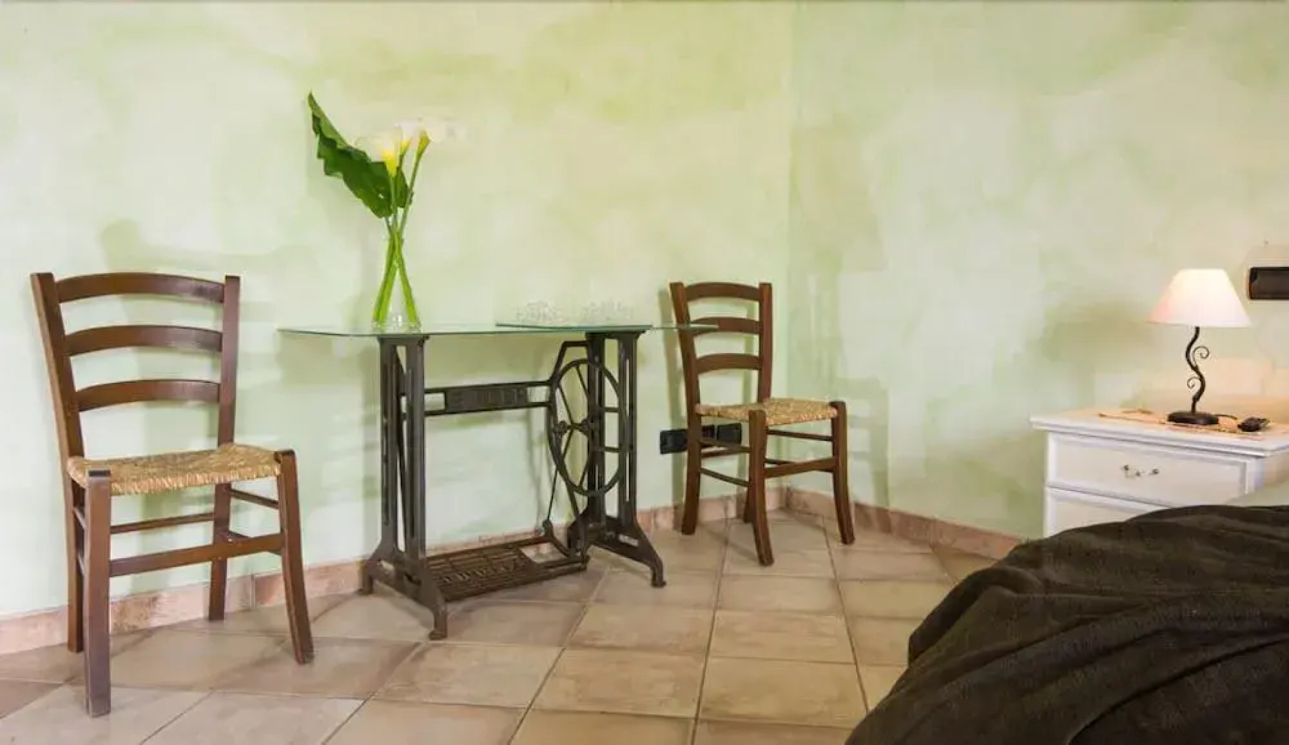 Agrialpi by Salfrutta