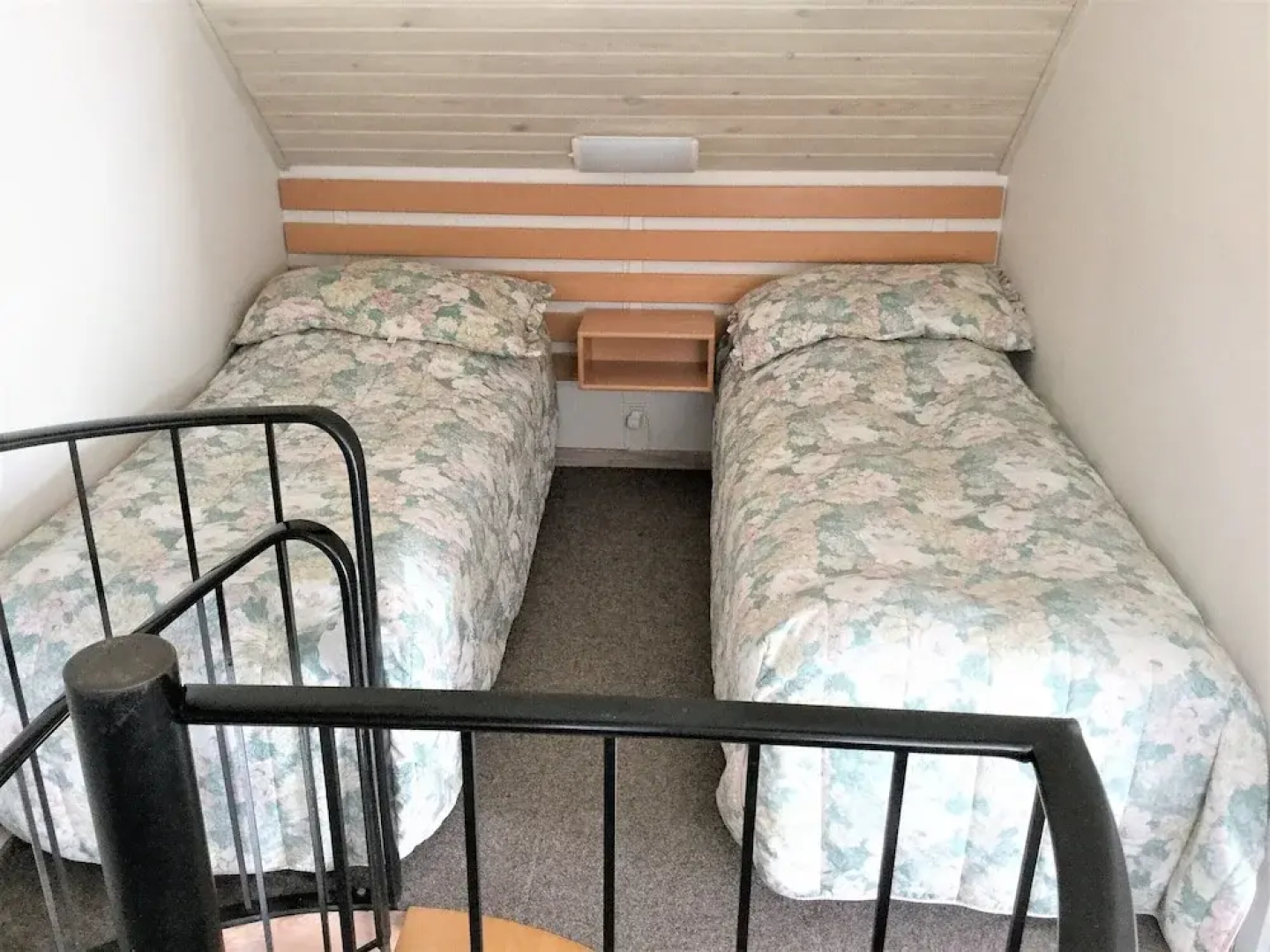 Gammelgaard Feriecenter