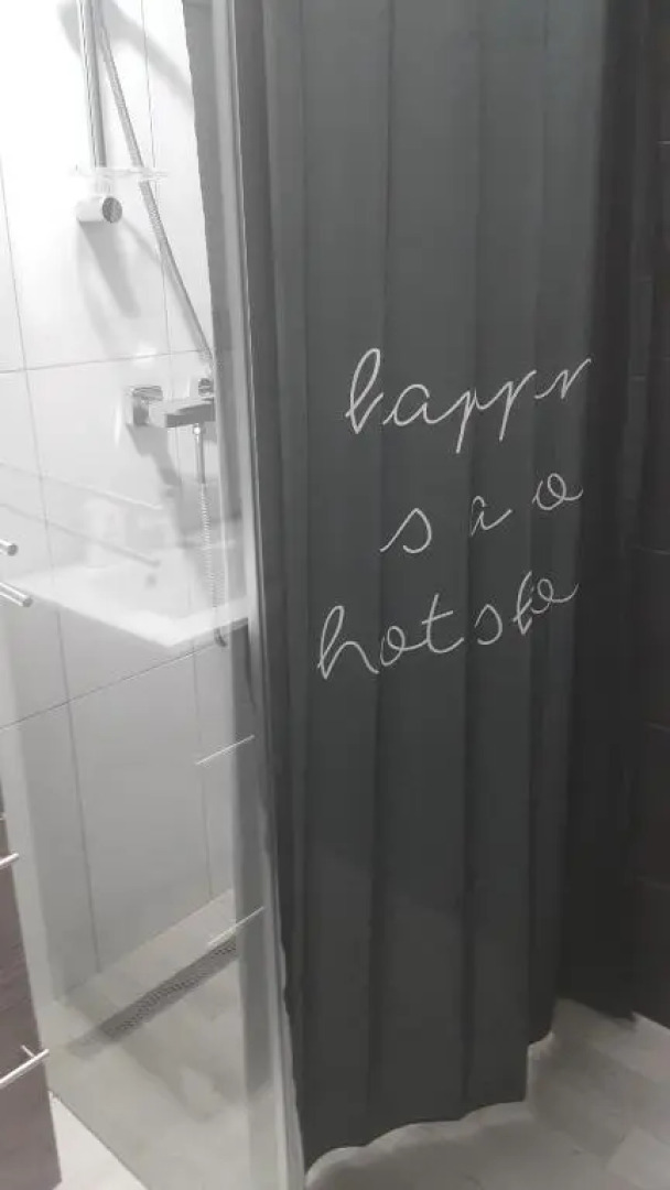 Pete Lajos Design Apartman