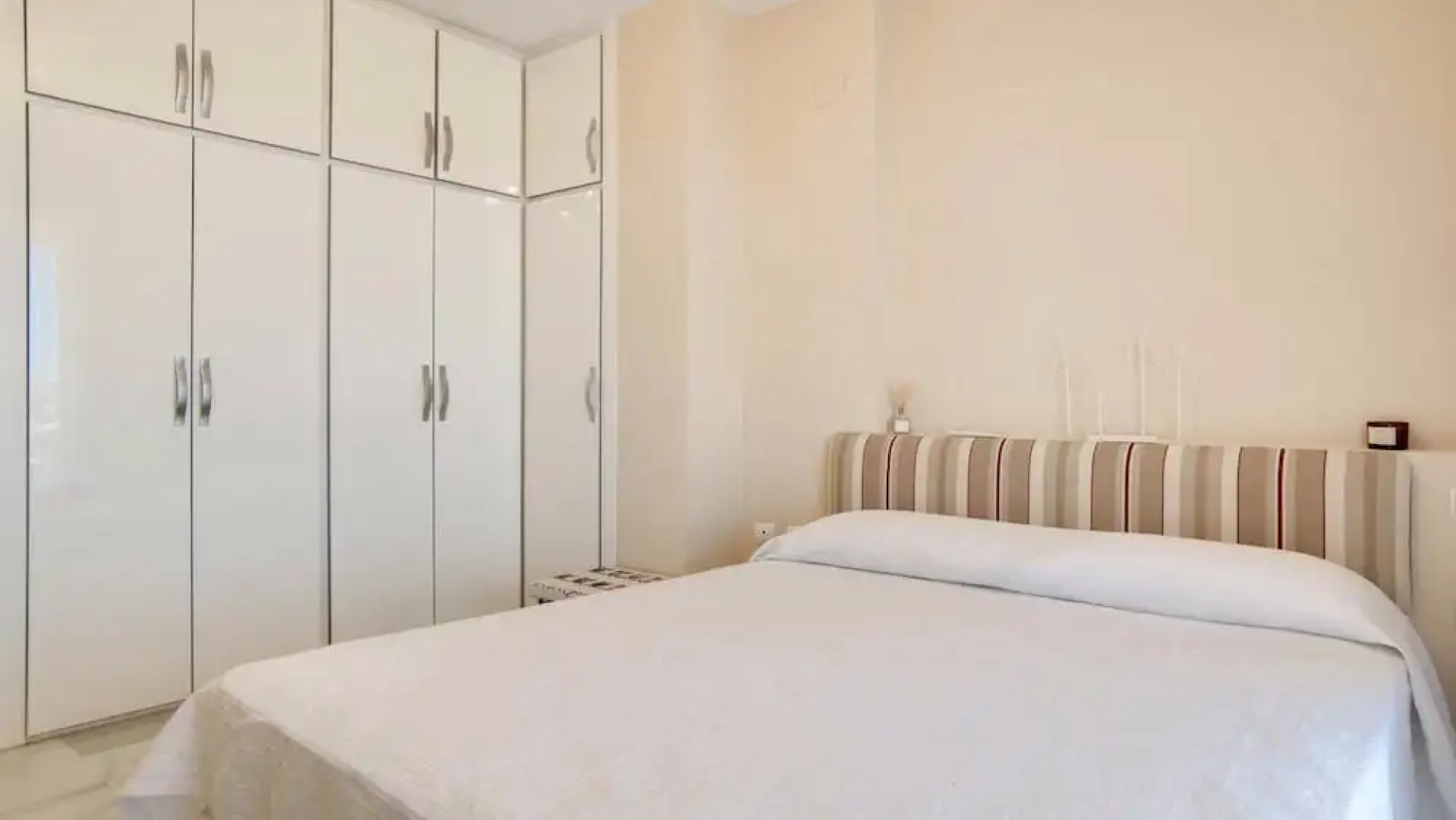 Apartmentos Alta Loma