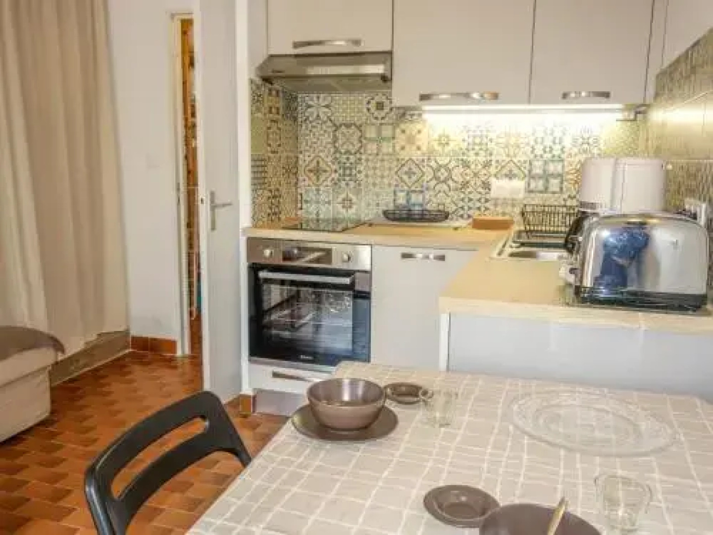 Studio Jardins de la mer-7