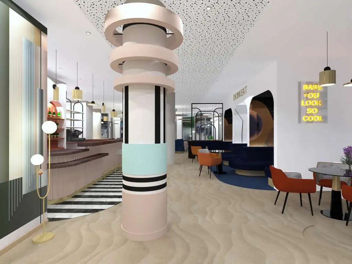 Mercure Dunkerque Centre Gare