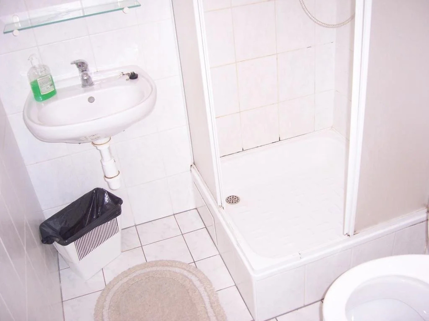 Pension Žacléřský Medvěd