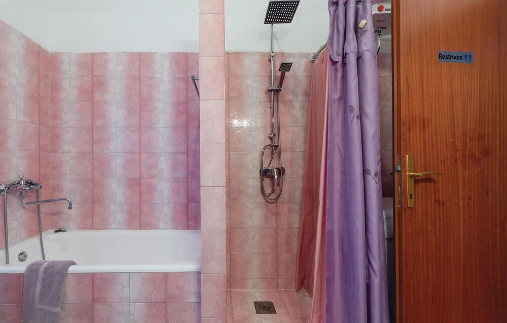 Awesome Home in Nedescina With Wifi and 3 Bedrooms