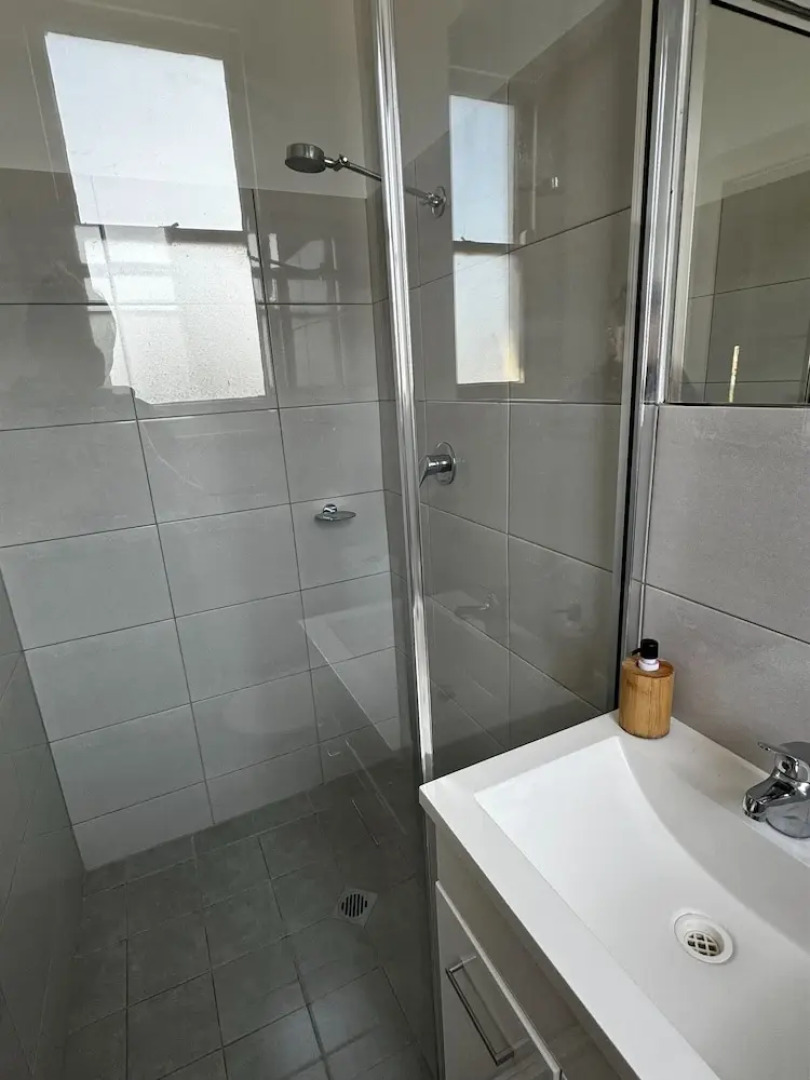 William Farrer Hotel